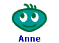  Anne 